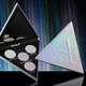 Illustration for article titled Sephora Has Some Deals to Keep You Looking Glamorous, Even While Youre Stuck at Home